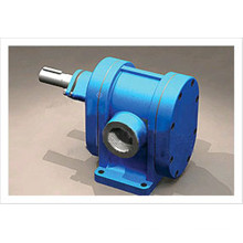 2cy12/2.5 High Pressure Gear Oil Pump